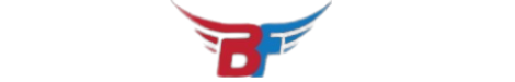 BFree Social Network Logo